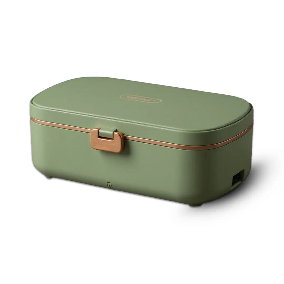 Best Sellers - CheffyCorner