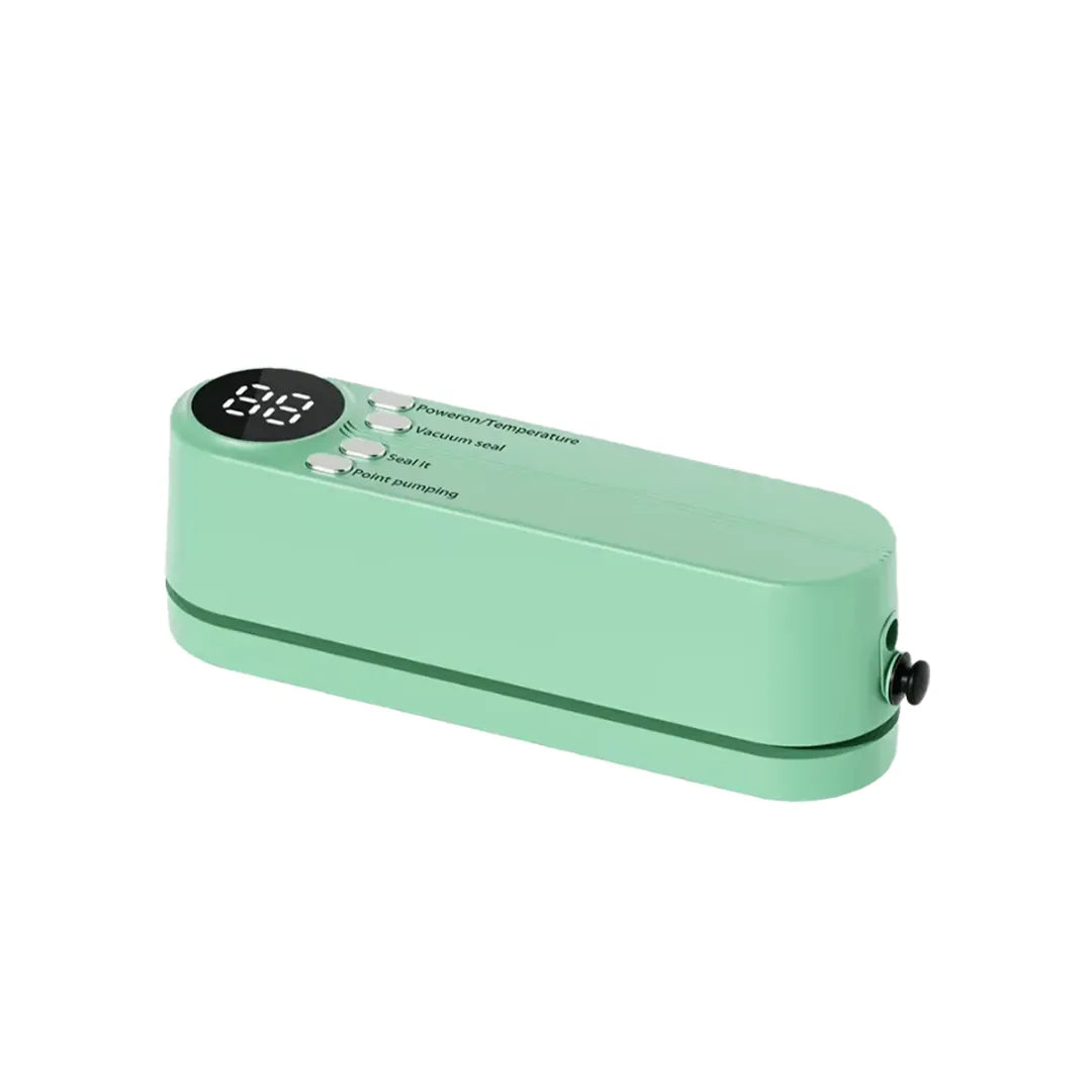 Kitchen Gadgets - CheffyCorner