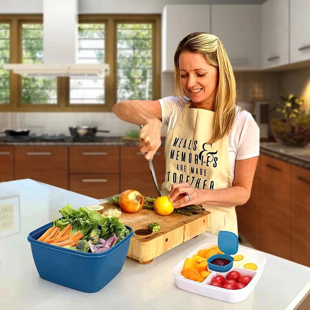 Cookware - CheffyCorner