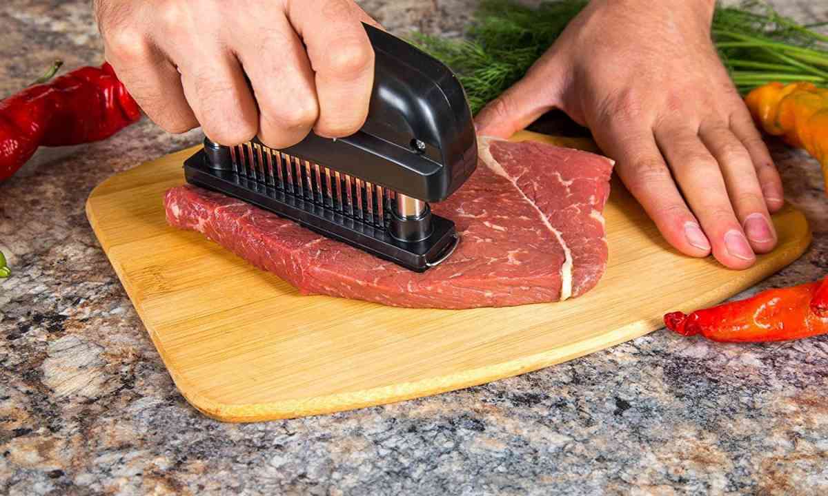 Kitchen Gadgets - CheffyCorner