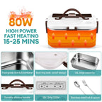 1-8L-portable-electric-lunch-box