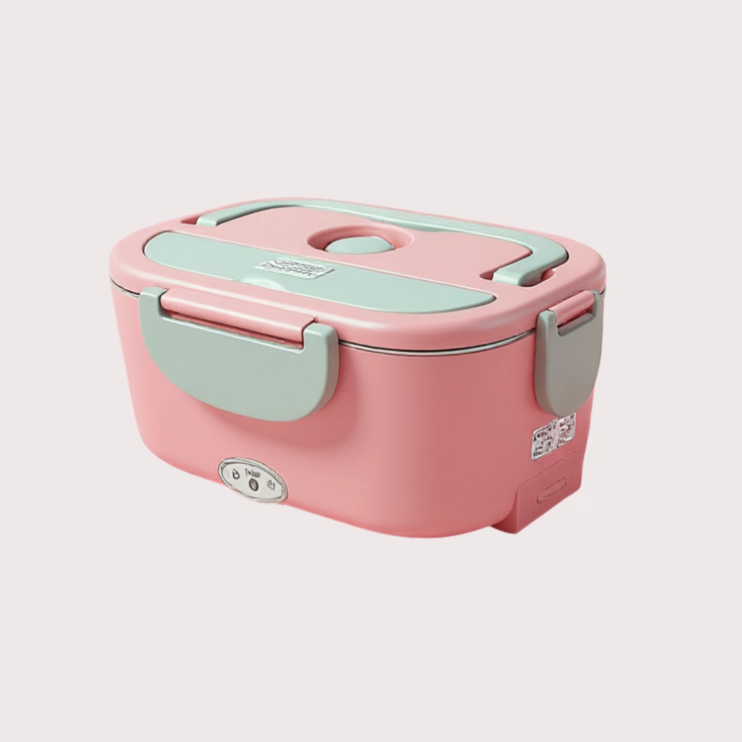 Portable Electric Lunch Box 1.5L
