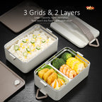 2-layer-stainless-steel-bento-box