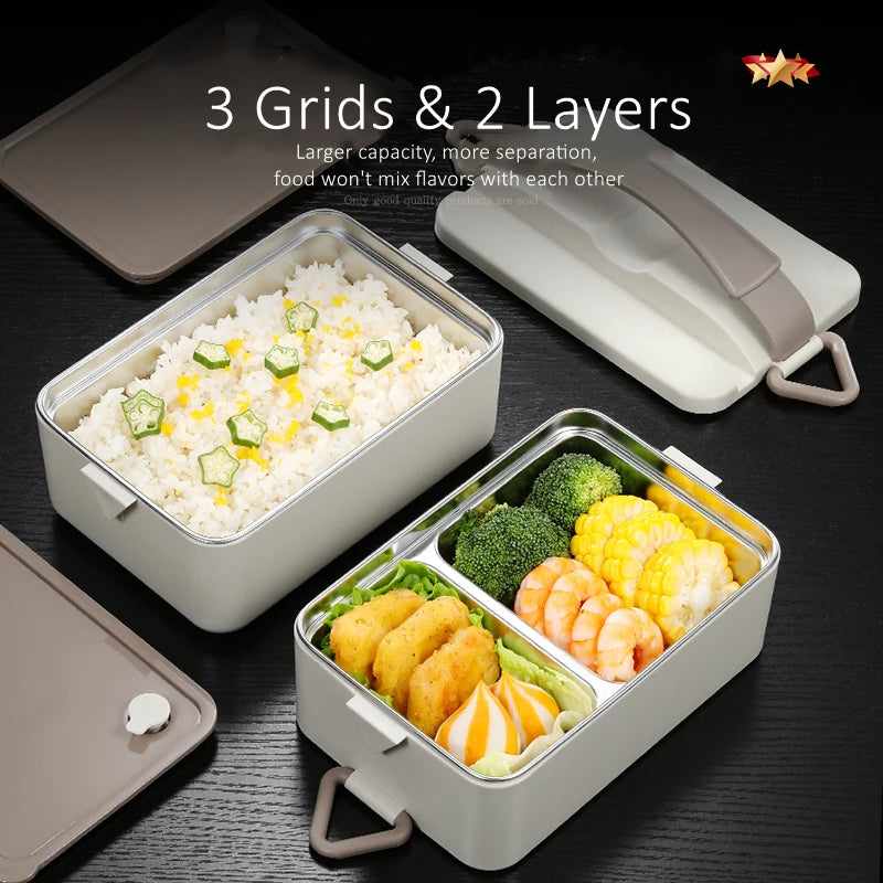 2-layer-stainless-steel-bento-box