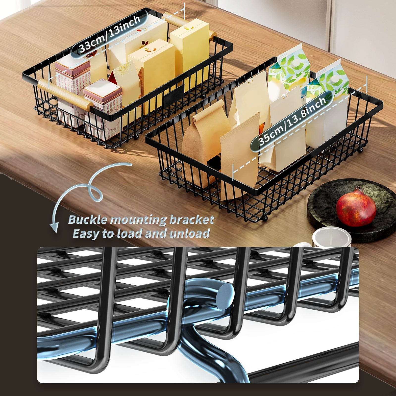 2-tier-vegetable-storage-basket-with-wood-handles