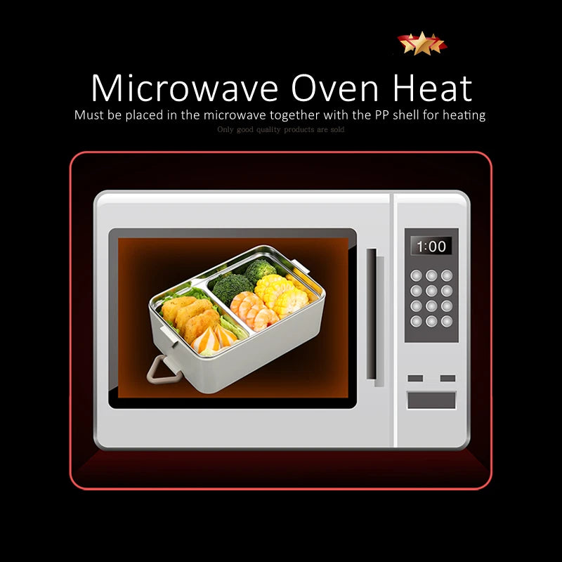3-grids-divided-bento-box-with-lid