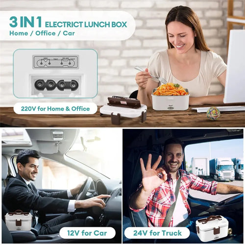 80W-fast-heating-food-warmer-for-car