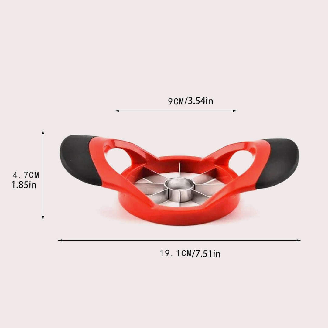 Kitchen tool