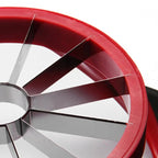 Manual slicer