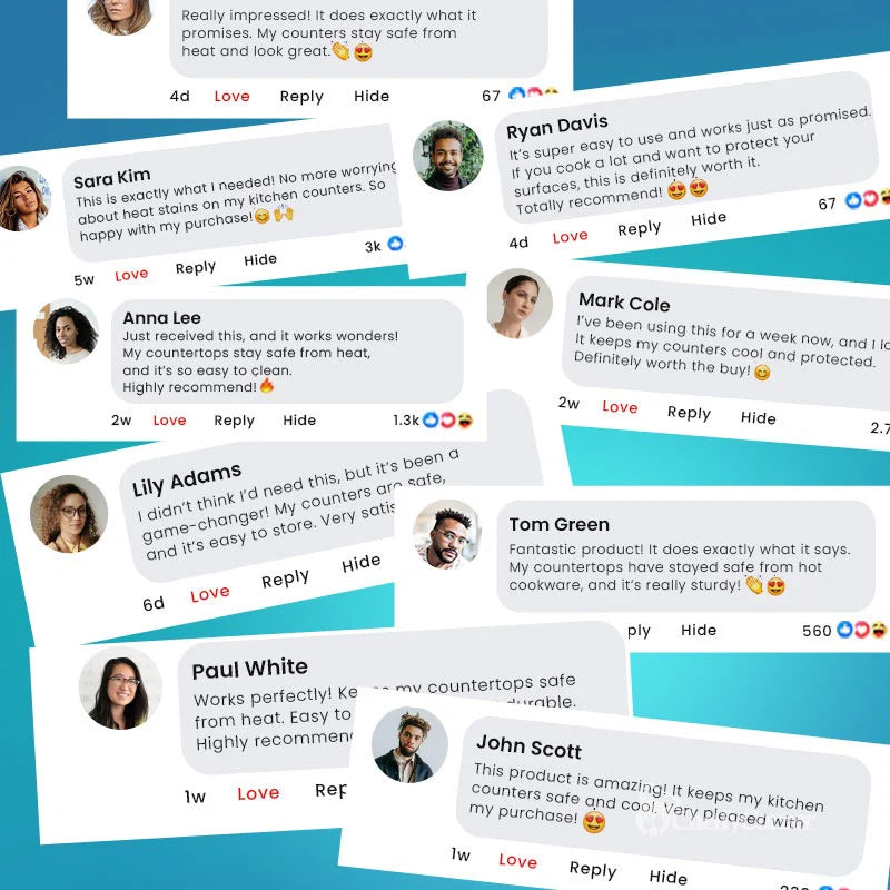 Portable Electric Lunch Box 1.5L — Built-In AU Plug (No Adapter Needed)