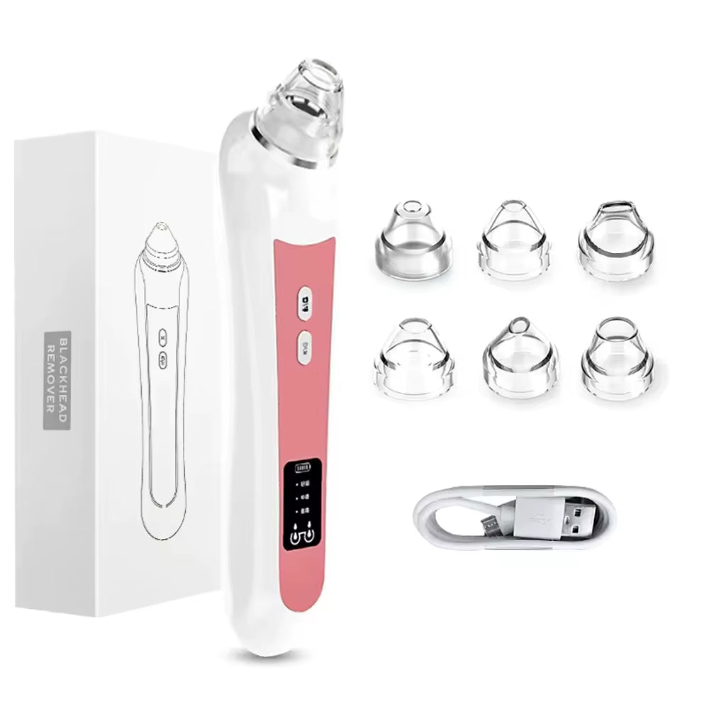 blackhead-remover-vacuum-1080p-wifi-camera-main.
