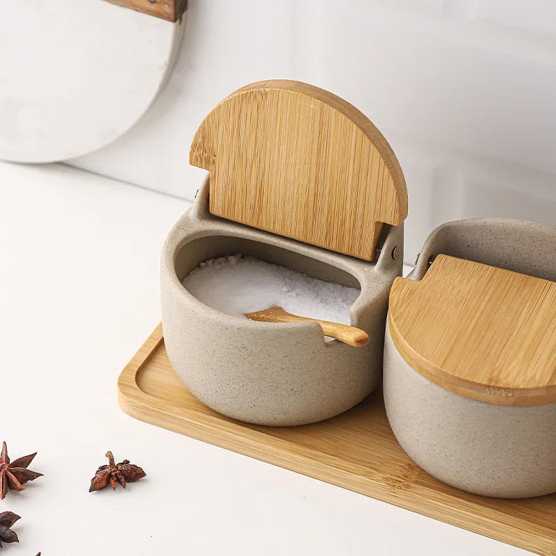 ceramic-spice-jar-with-bamboo-lid