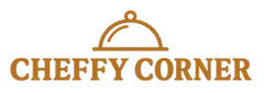 CheffyCorner