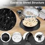 Chicken Breast Meat Slicer | Meat Slicer for Chicken Breast - CheffyCorner