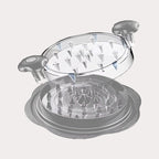 Chicken Breast Meat Slicer | Meat Slicer for Chicken Breast - CheffyCorner