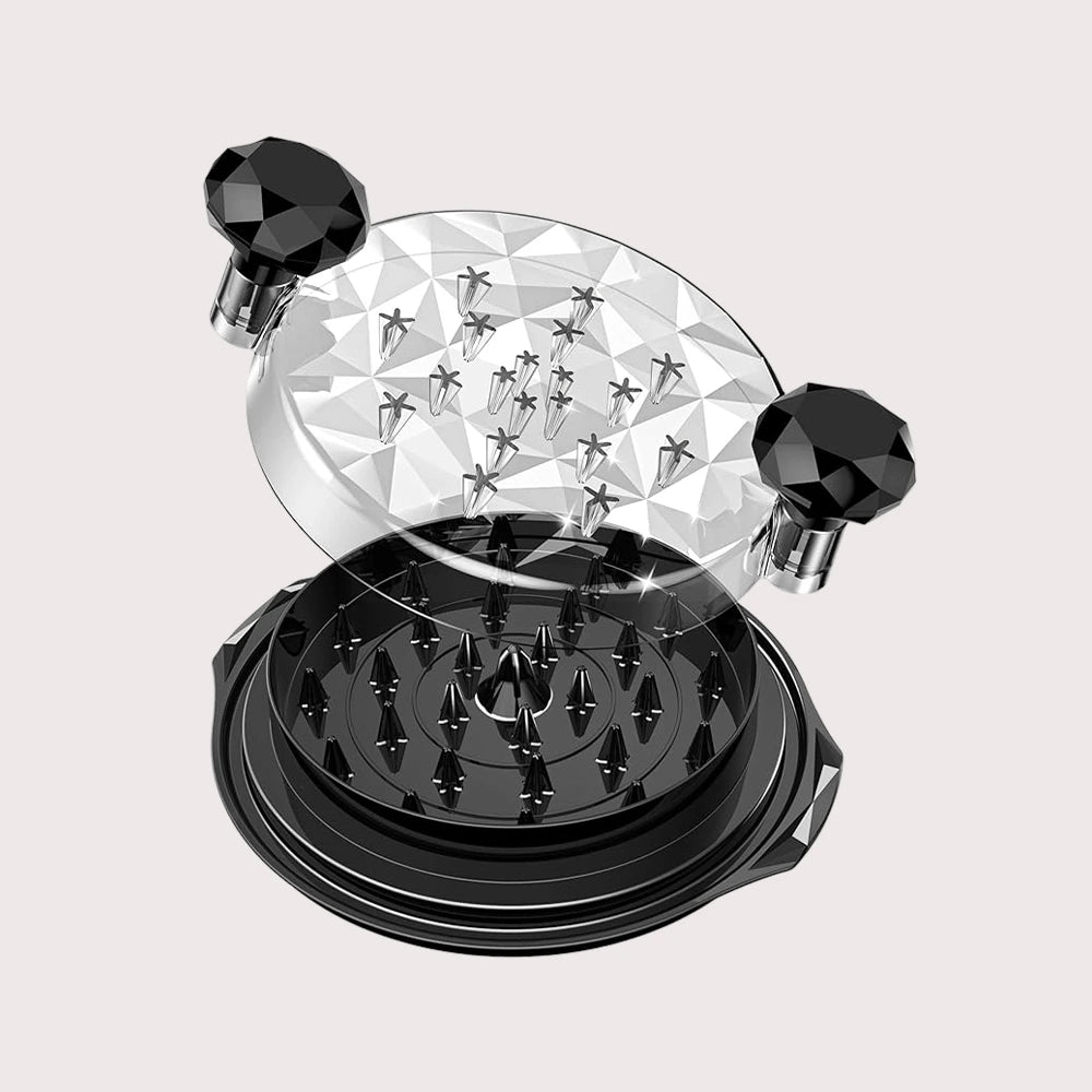 Chicken Breast Meat Slicer | Meat Slicer for Chicken Breast - CheffyCorner