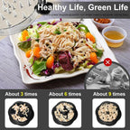 Chicken Breast Meat Slicer | Meat Slicer for Chicken Breast - CheffyCorner