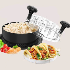 Chicken Breast Meat Slicer | Meat Slicer for Chicken Breast