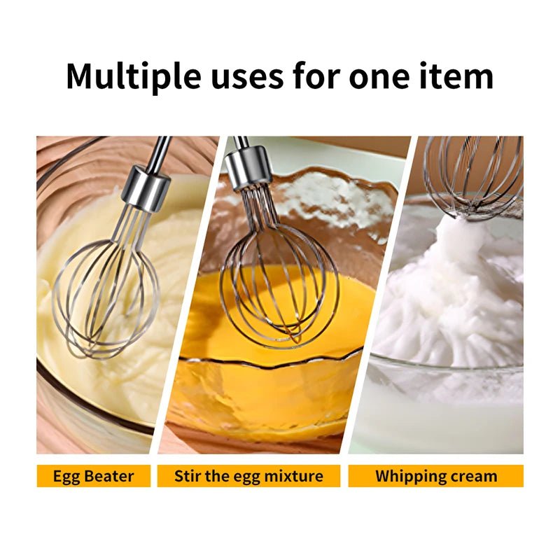 cordless-baking-whisk-cream-whipper