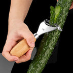 corn-kernel-separator-with-wooden-handle