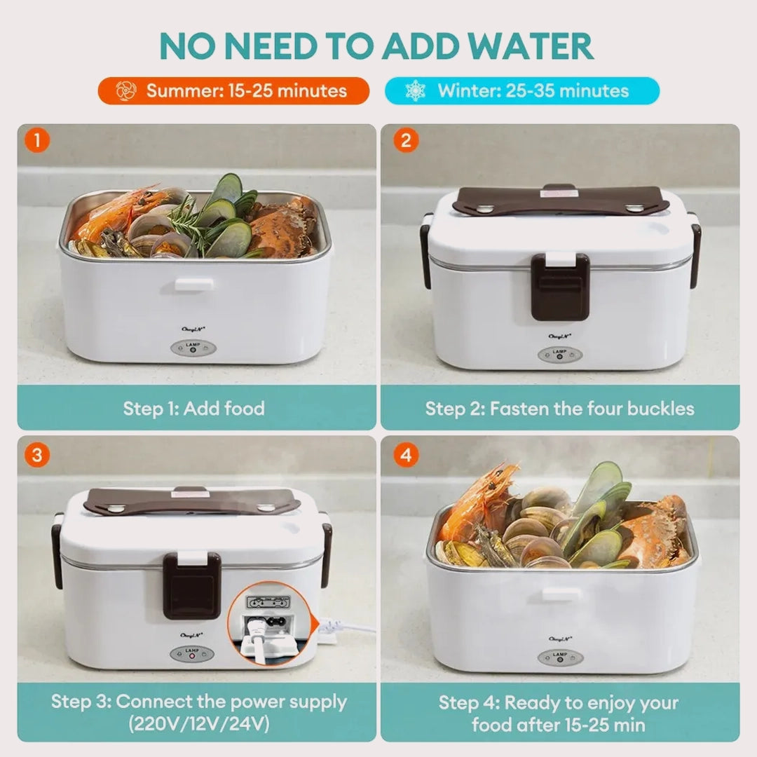 dual-use-heated-lunch-box-12V-24V-110V