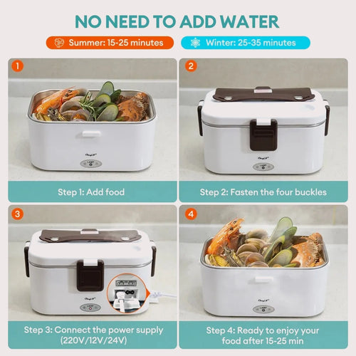 dual-use-heated-lunch-box-12V-24V-110V