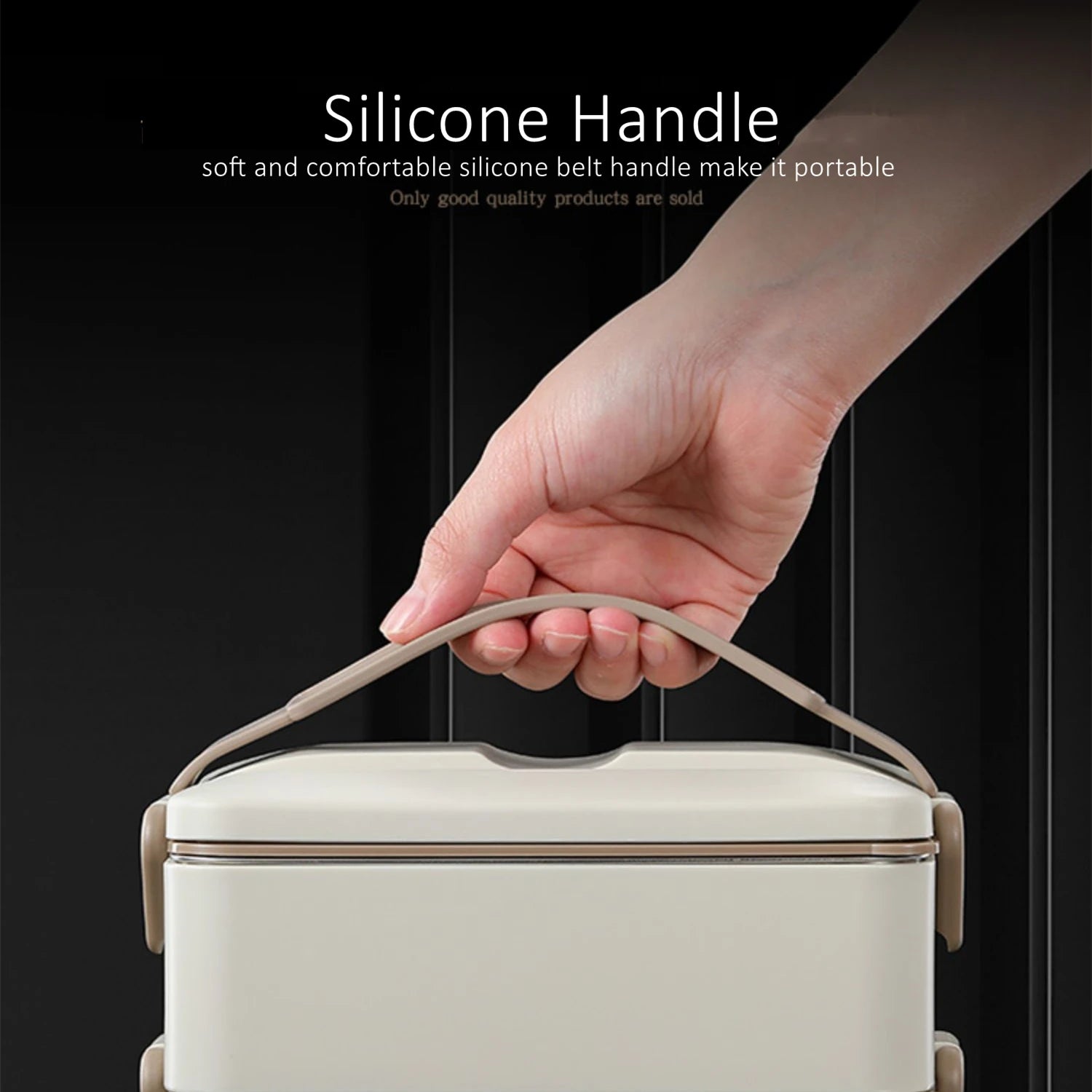 durable-stainless-steel-lunch-container