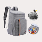 durable-waterproof-cooler-ice-insulated-case