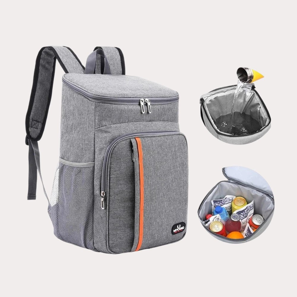 durable-waterproof-cooler-ice-insulated-case