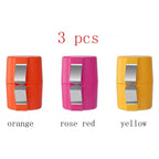 Egg Shell Opener | 3pcs Stainless Steel Egg Peeler | Egg Breaker for Kitchen - CheffyCorner