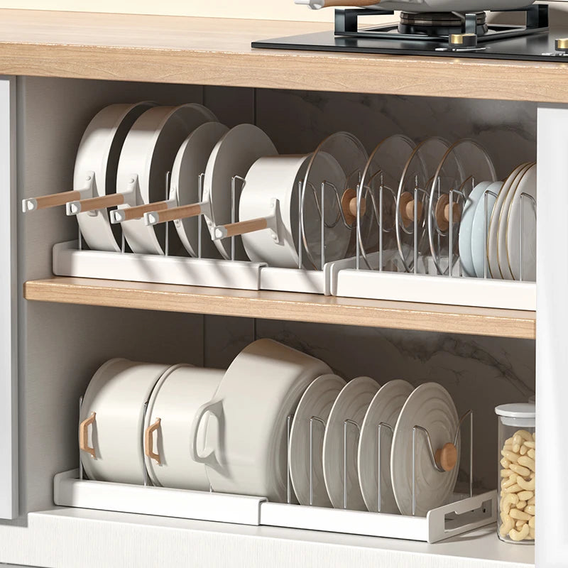 foldable-kitchen-utensil-organizer