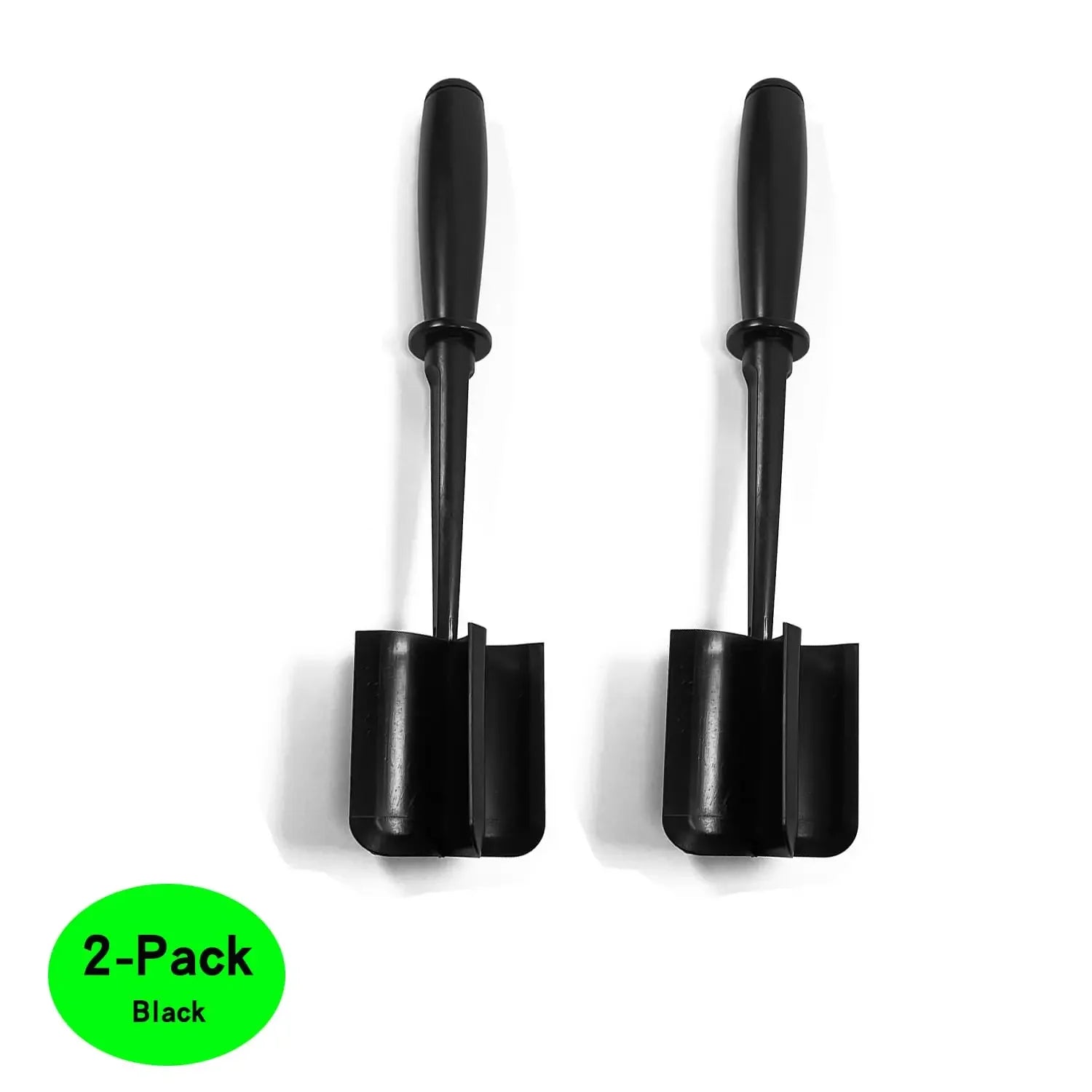 Ground Meat Chopper | Best Meat Chopper | Handheld Meat Chopper - CheffyCorner