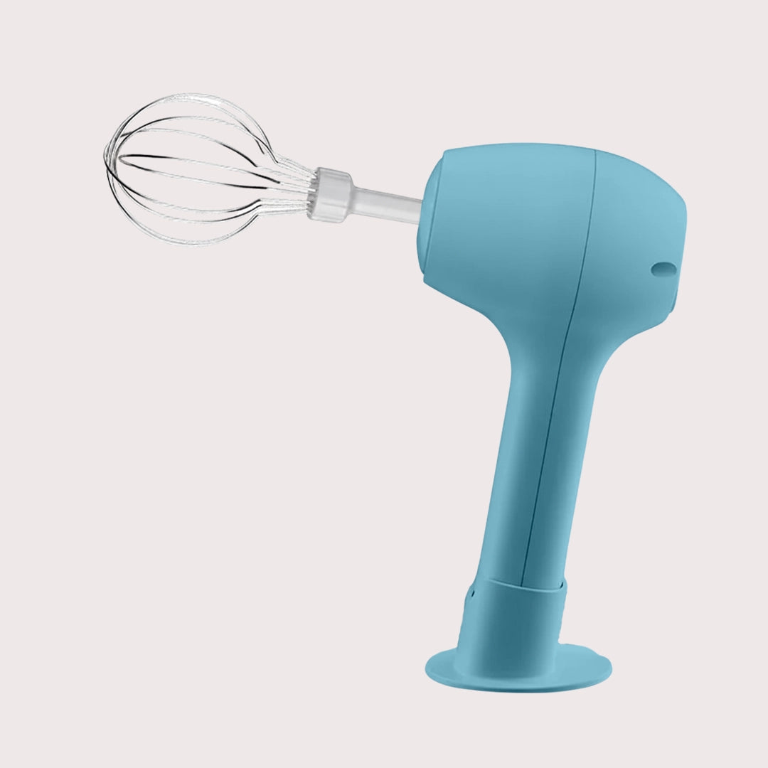 handheld-battery-powered-mixer