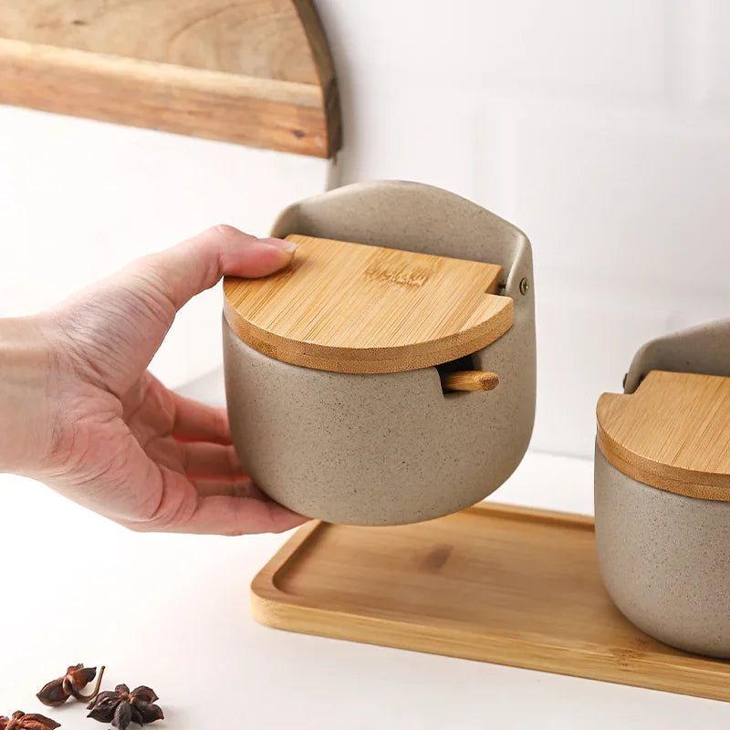 japanese-style-ceramic-seasoning-jar
