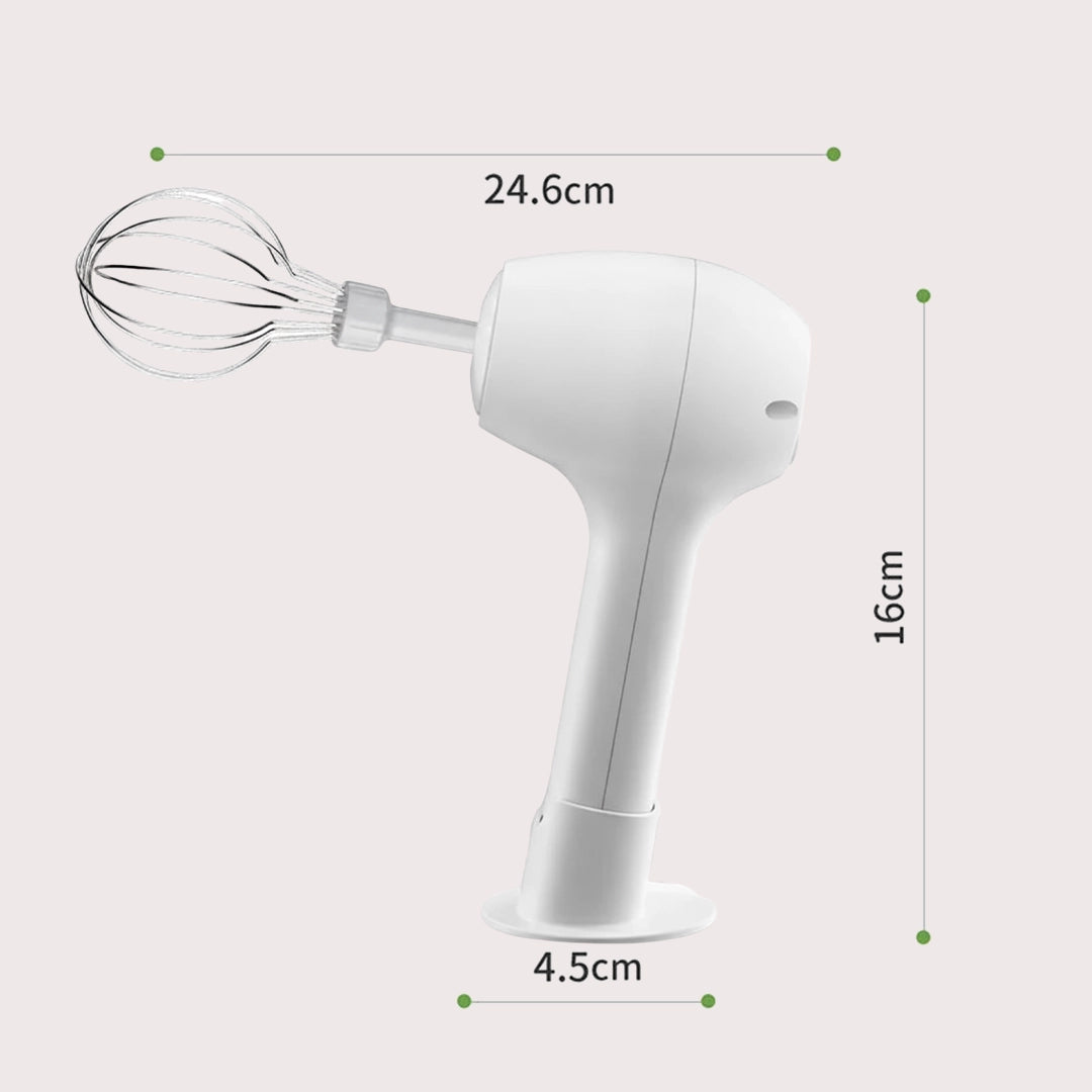 kitchen-gadget-electric-whisk-for-baking