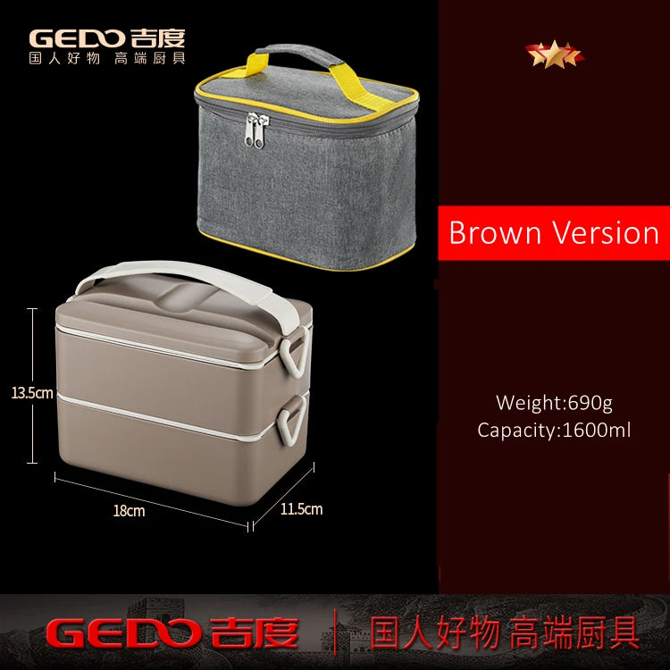leakproof-lunch-box-with-silicone-seal