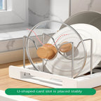 metal-pot-and-pan-lid-holder.
