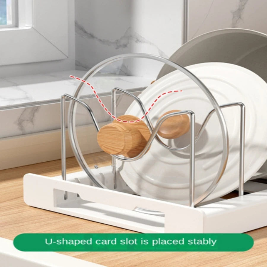 metal-pot-and-pan-lid-holder.