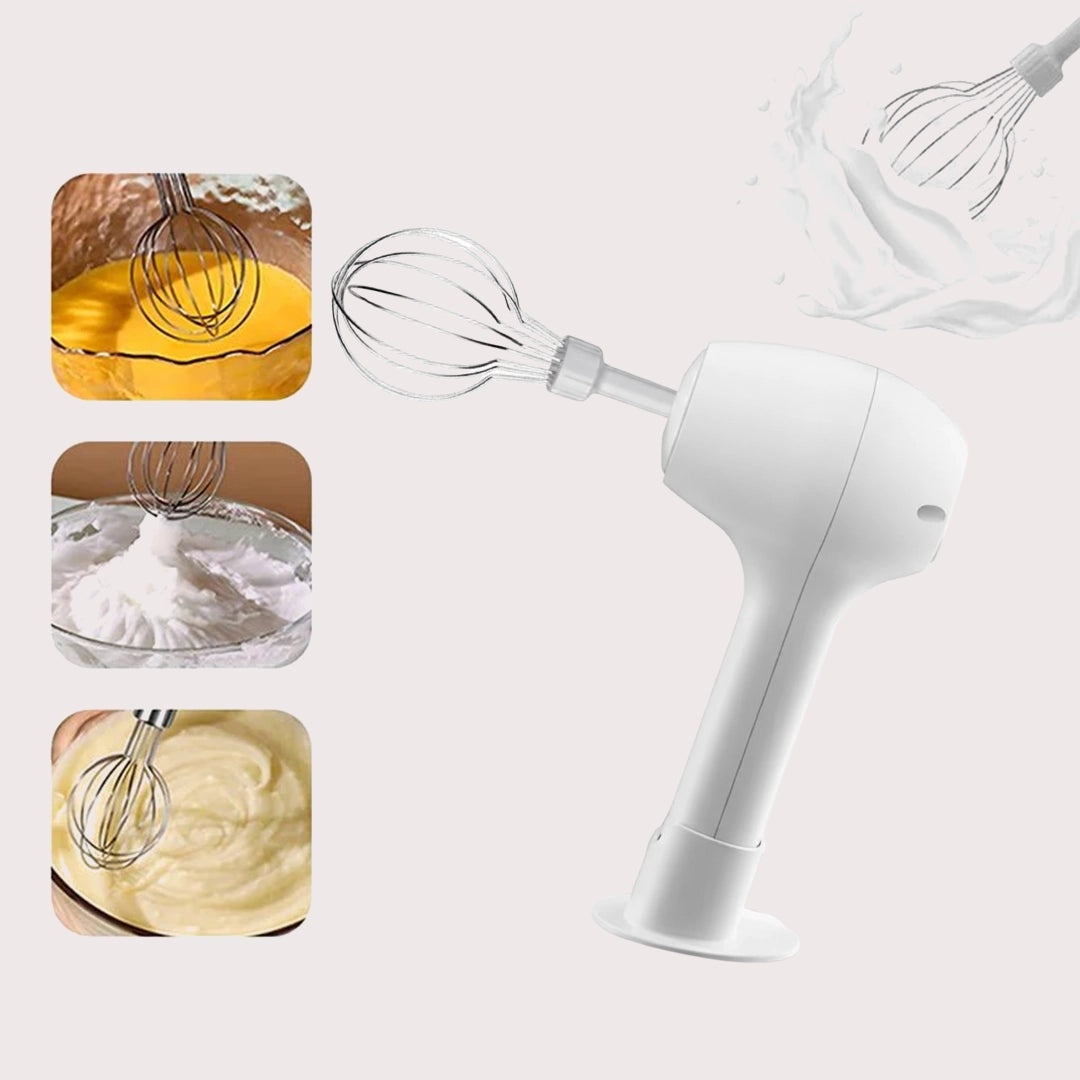mini-usb-food-mixer-cake-batter