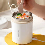 mini food warmer for picnics

