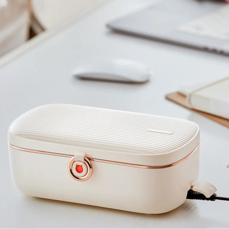 mini rice cooker

