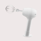 multifunctional-electric-food-whipper