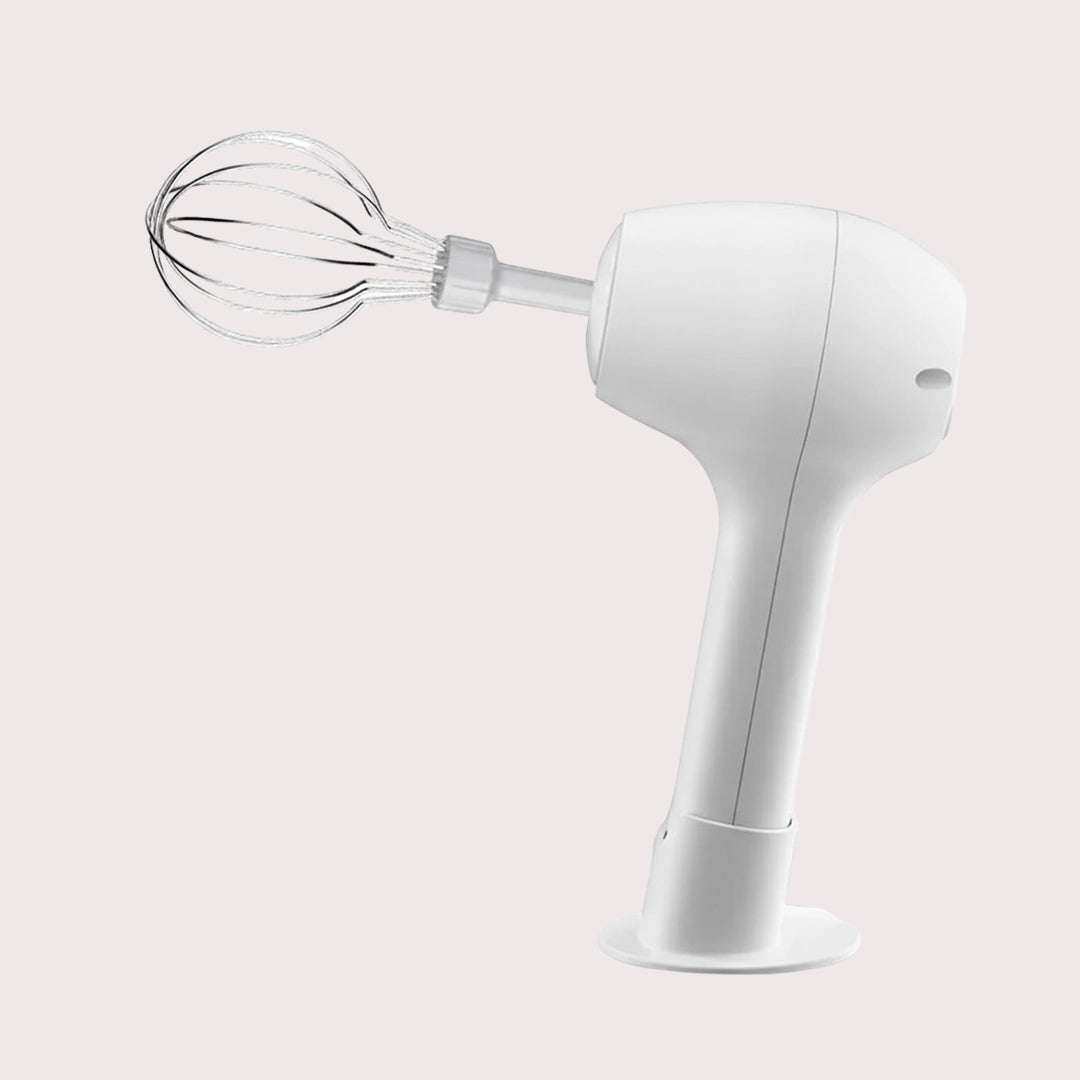multifunctional-electric-food-whipper