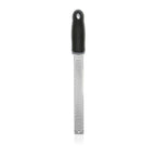 Multipurpose Cheese Grater and Citrus Zester for Parmesan, Lemon, Ginger, Garlic, Chocolate and More - CheffyCorner