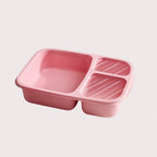 Leakproof Bento Lunch Box for Kids & Adults | Shop Now