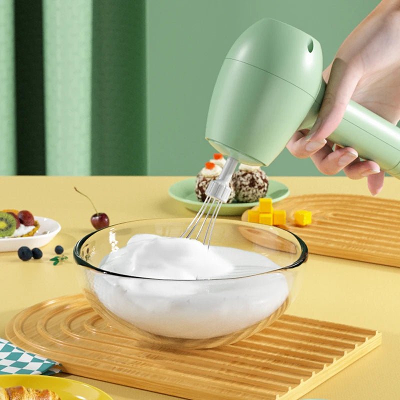 portable-rechargeable-egg-beater
