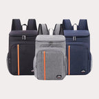 portable-thermal-lunch-bag-food-box