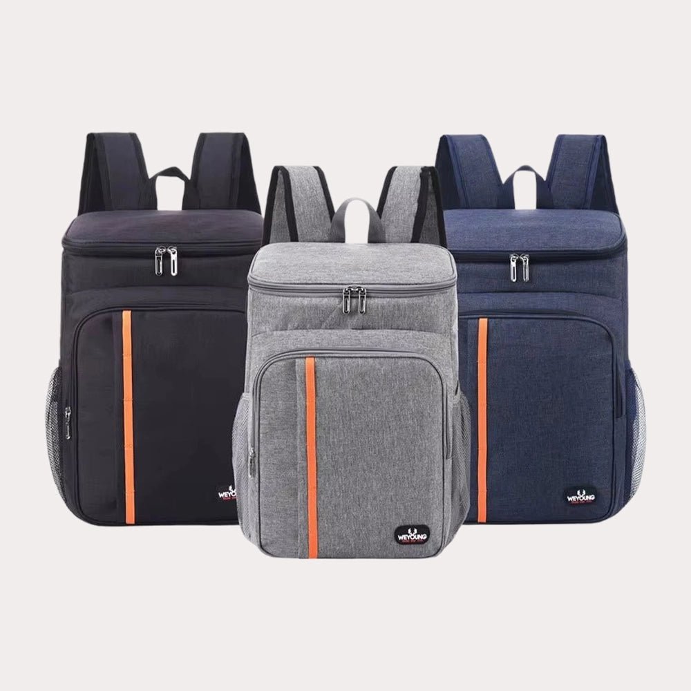 portable-thermal-lunch-bag-food-box