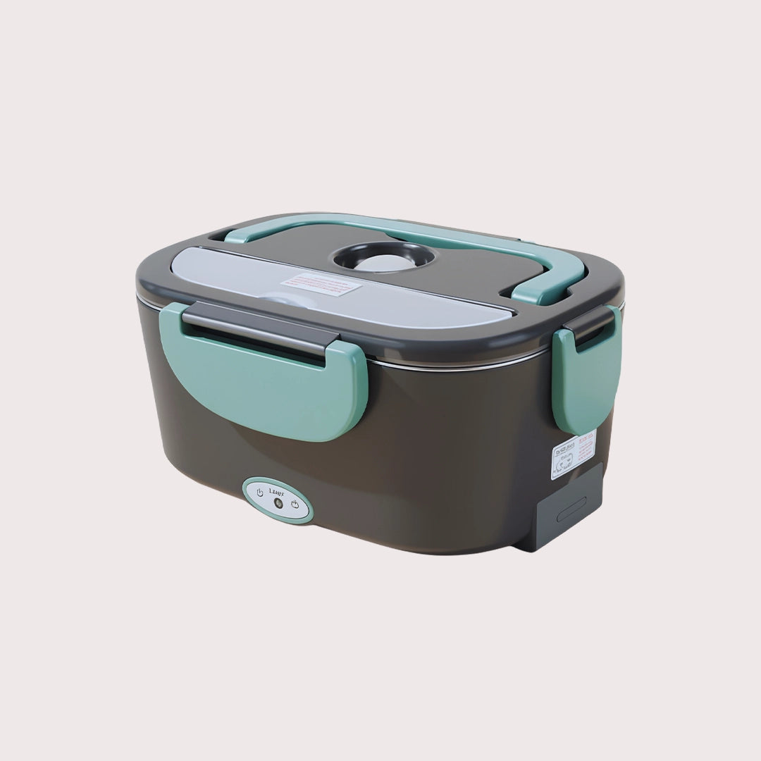 Portable Electric Lunch Box 1.5L
