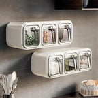 pull-out-condiment-storage-box
